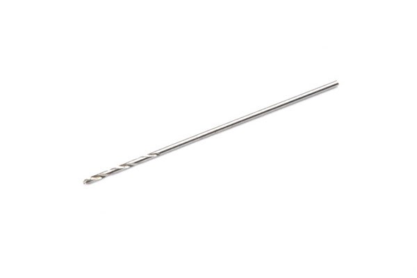 TAMIYA 74083 Fine Drill Bit (0.5mm)