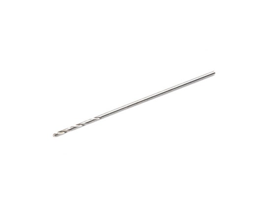 TAMIYA 74083 Fine Drill Bit (0.5mm) - 2