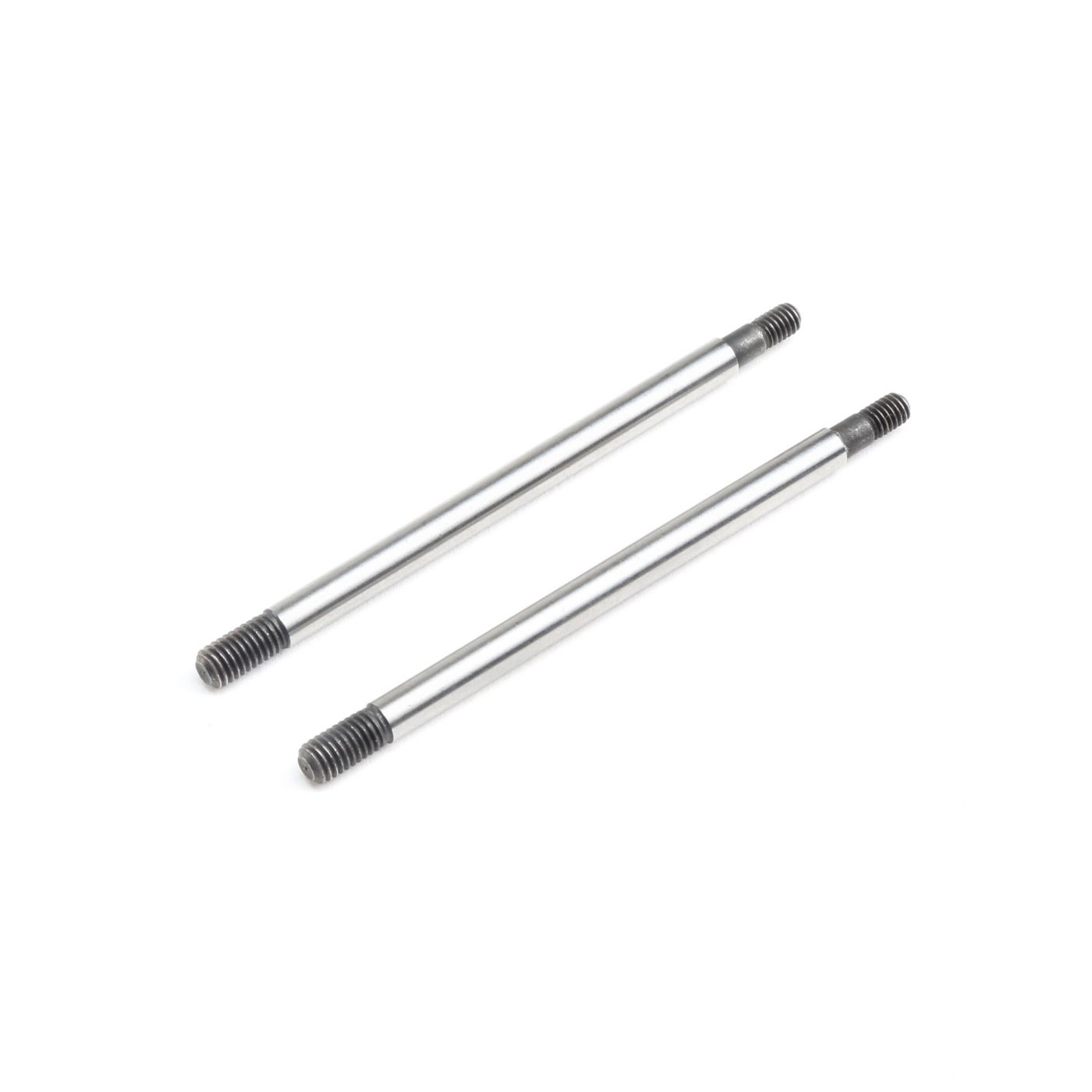 Losi LOS253025 Shock Shaft, Fr (2): SuperRockRey
