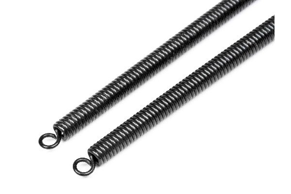 HPI HP101048 Clutch Springs
