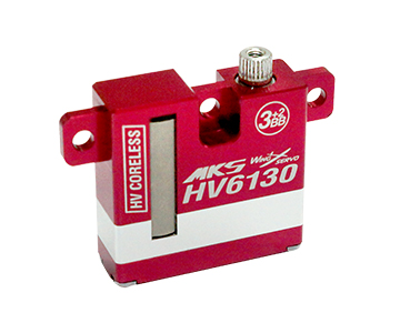 HV6130