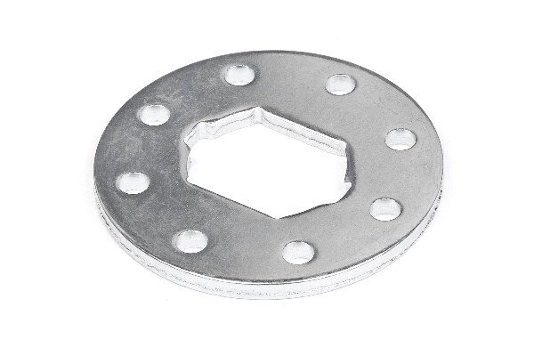 HPI HP101049 Disk Brake