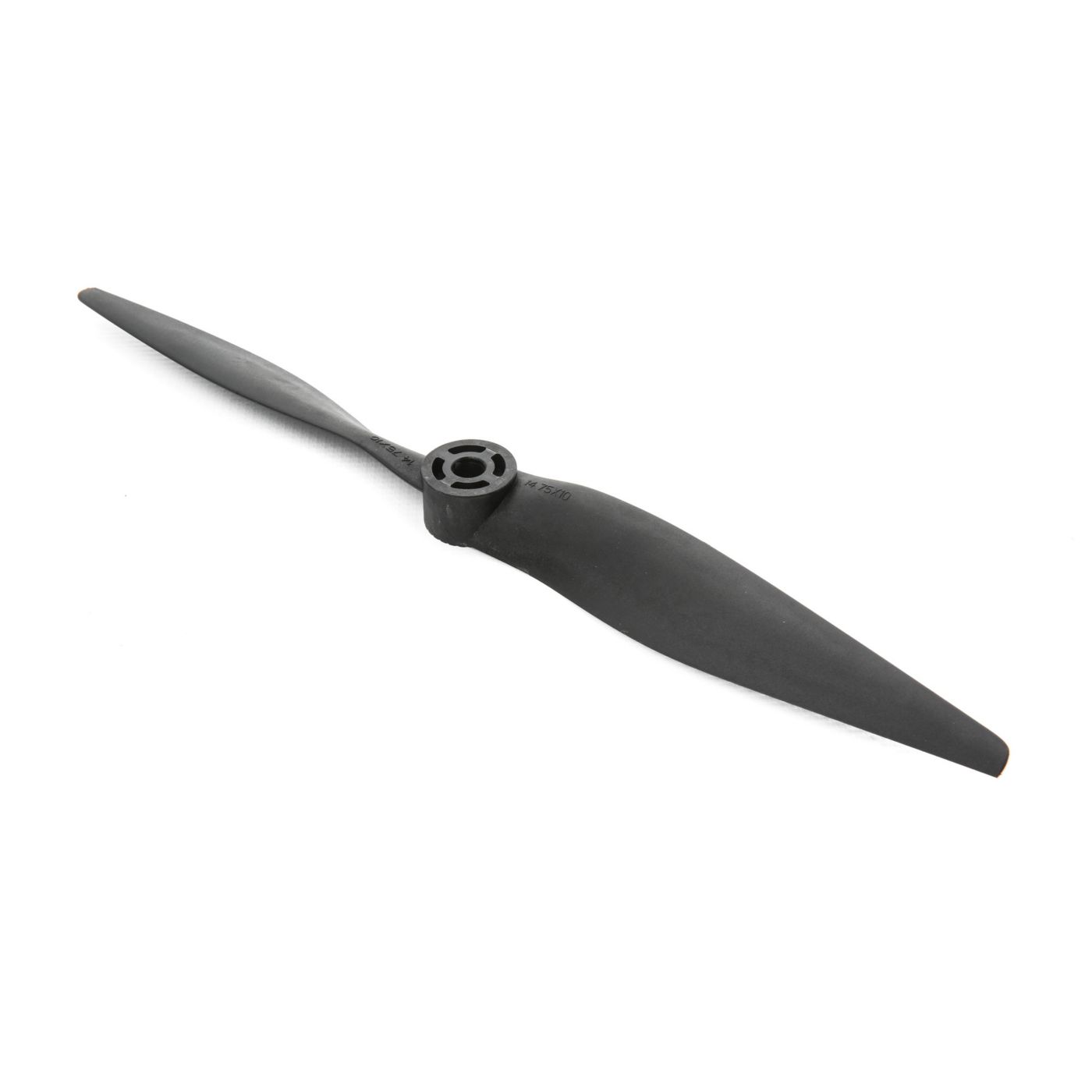 E-flite Propeller 14.75X10 2 Blade, Carbon-Z T-28