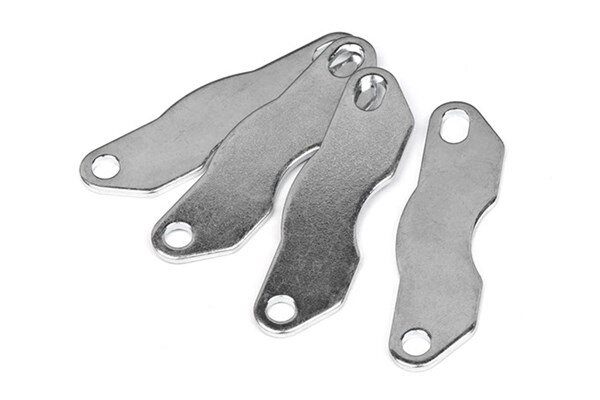 HPI HP101051 Disk Brake Plate
