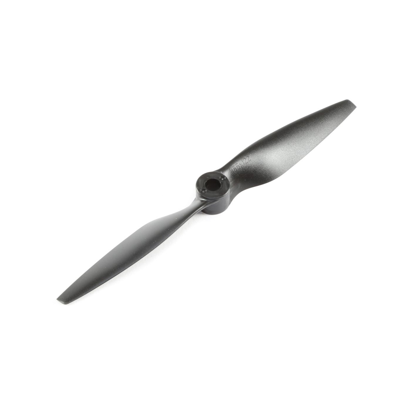E-flite 155mm x 122mm propeller: F-27