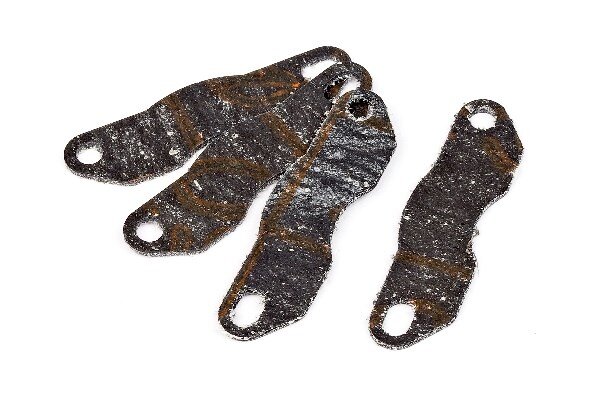 HPI HP101052 Brake Pads