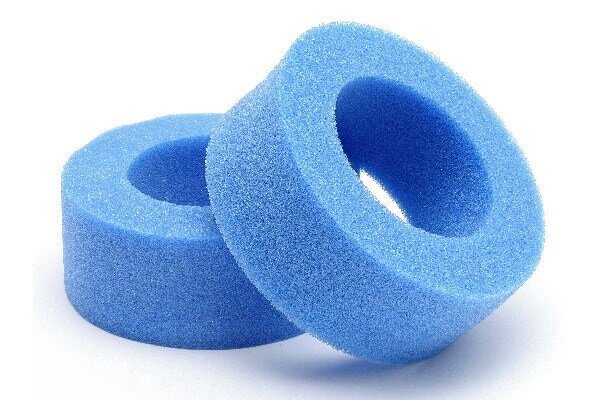 HPI HP101054 Foam Insert For Tires