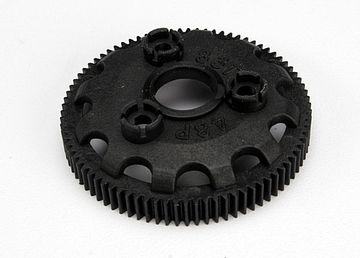 Spur Gear 83T 48P