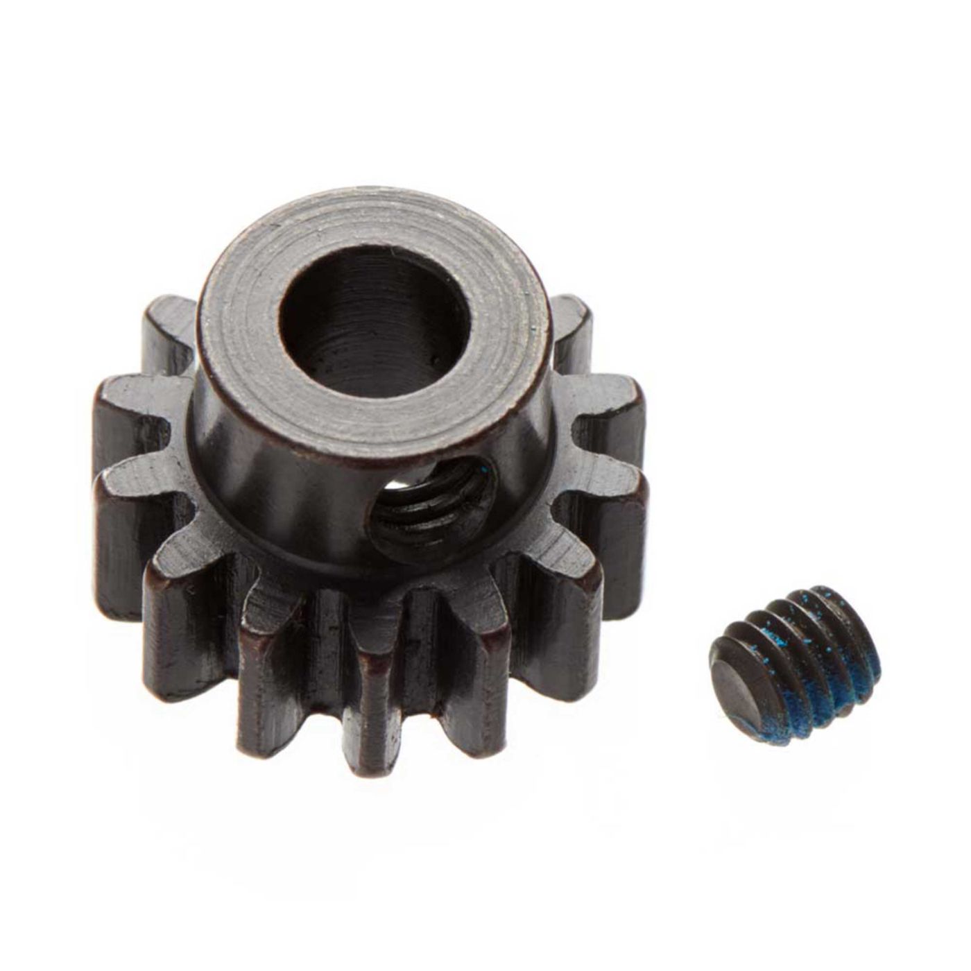 Arrma AR310475 Steel Pinion Gear 14T Mod1 5mm