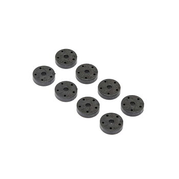 Losi LOS254035 Shock Pistons: Super Baja Rey
