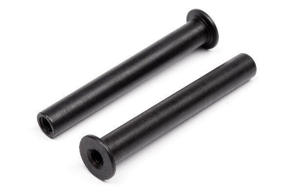 HPI HP101059 Steering Holders