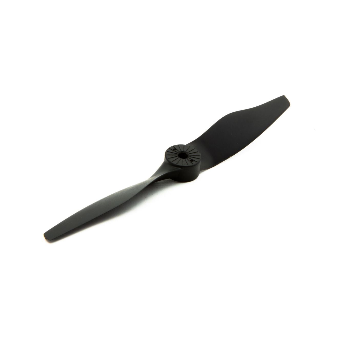 E-flite Propeller 8x8 2 Blade, Rare Bear