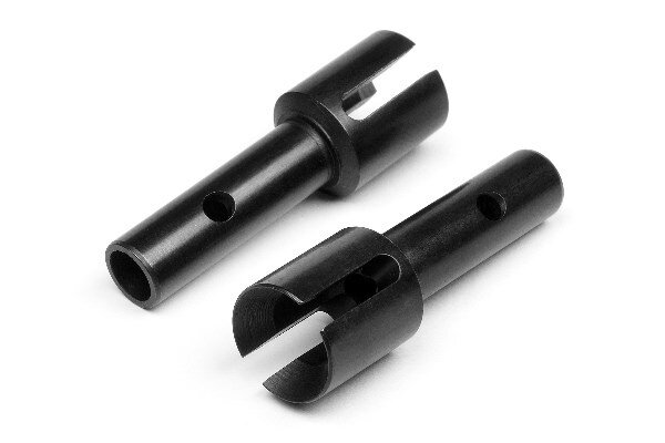 HPI HP101061 Rear Wheel Axle Shaft