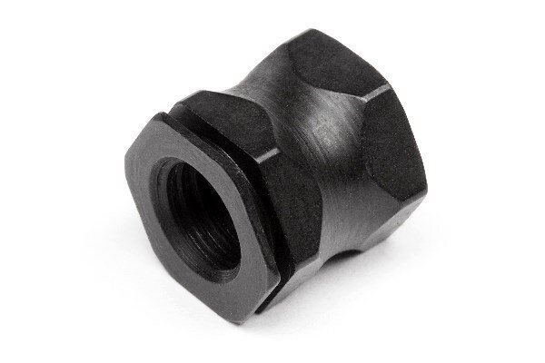 HPI HP101062 Clutch Nut