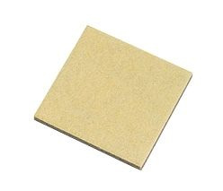 Double-sided tape 240,401