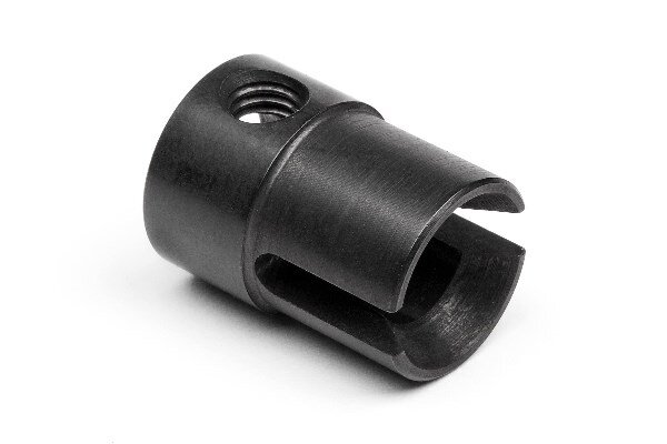 HPI HP101063 Output Joint