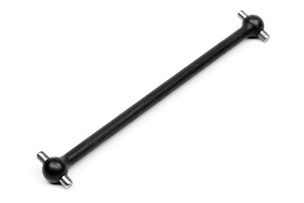 HPI HP101065 94Mm Center Shaft