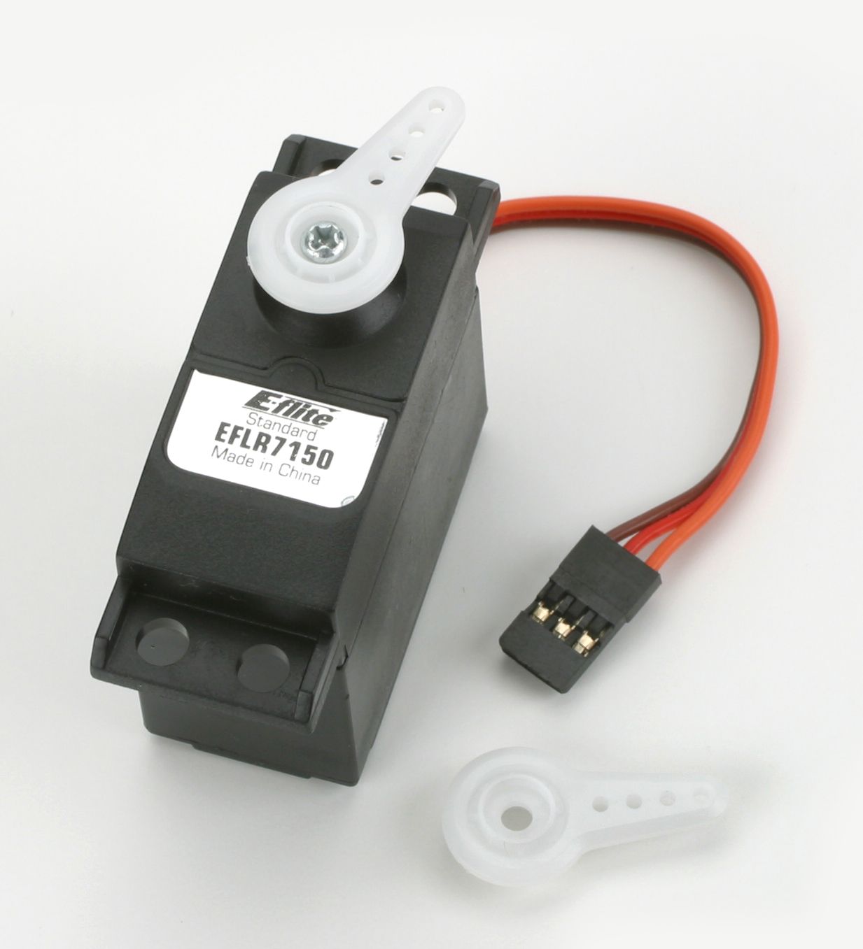 E-flite 37g Standard Servo