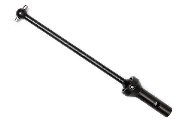 HPI HP101067 Universal Joint