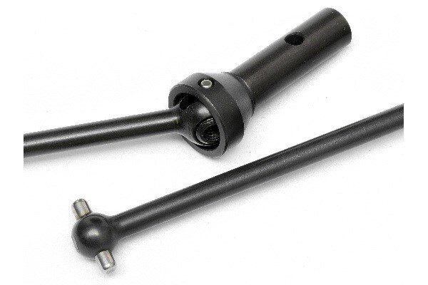 HPI HP101067 Universal Joint - 2