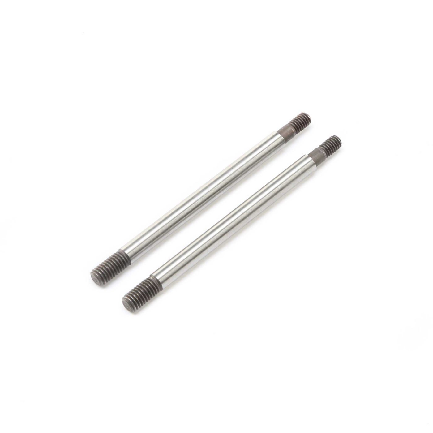 Losi LOS254044 Shock Shaft, Front (2): Super Baja Rey