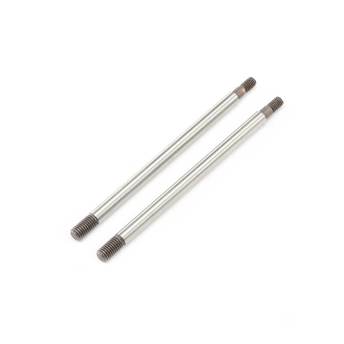 Losi LOS254045 Shock Shaft, Rear (2): Super Baja Rey
