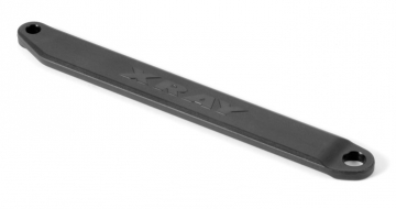 XRAY 47366115 Batterihållare Extra lång 16