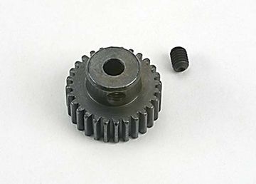Traxxas 4728 Motordrev (Pinion) 28T 48P