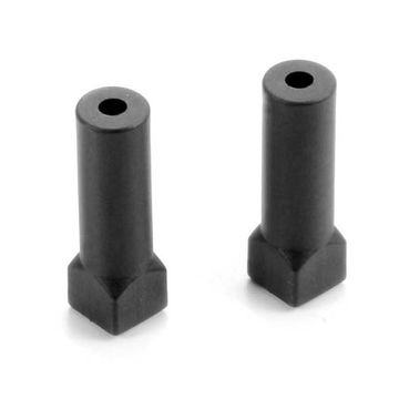 XRAY 47366142 Batterihållarpinne Plast 15 (2)