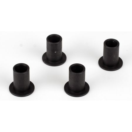 Losi LOSA1701 Front Suspension Arm Bushings:8B,8T