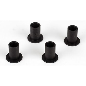 Losi LOSA1701 Front Suspension Arm Bushings:8B,8T