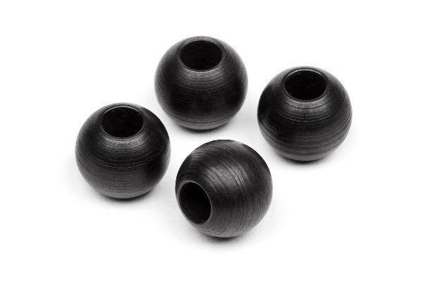 HPI HP101083 6.8Mm Ball