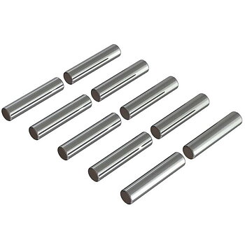 Arrma AR713028 Pin 2.5x12mm (10)