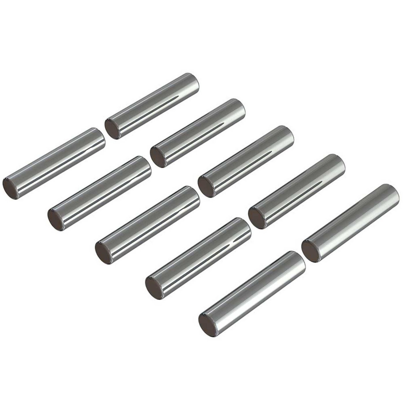 Arrma AR713028 Pin 2.5x12mm (10) - 2