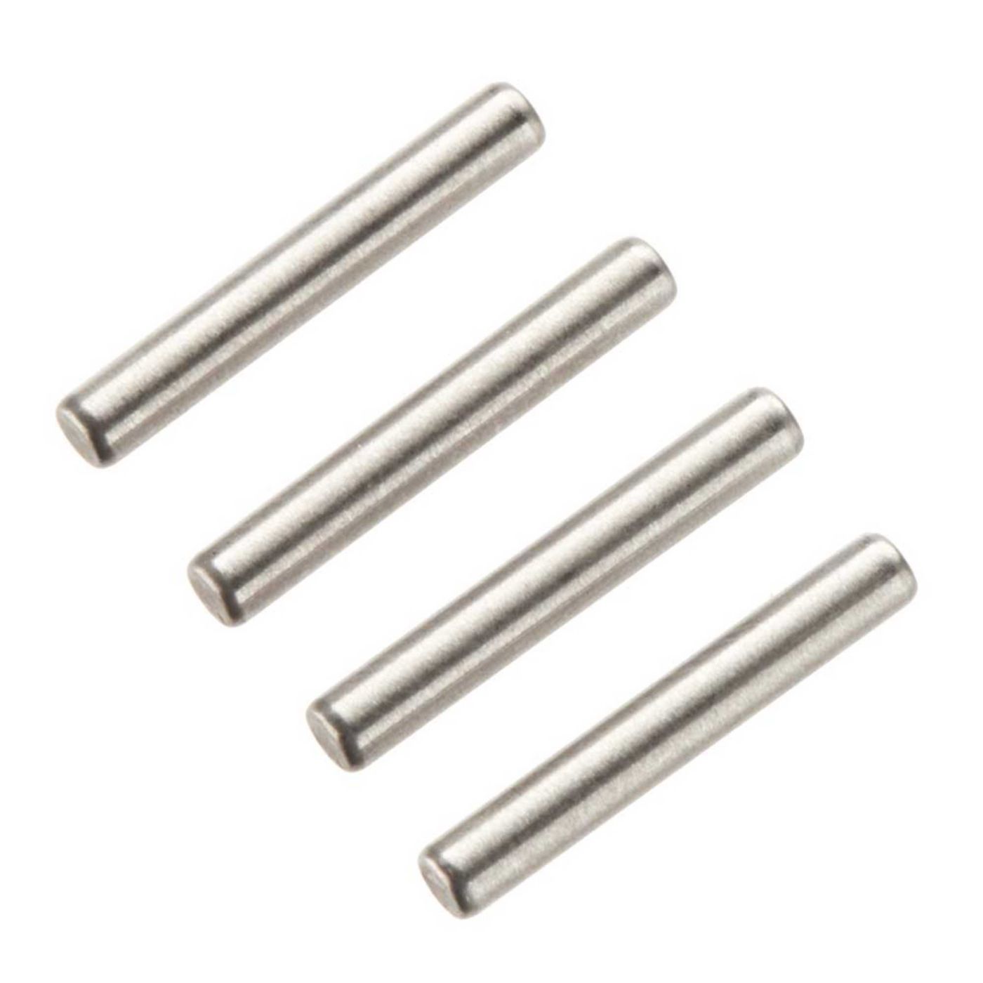 Arrma AR713009 Pin 2.5x16.8mm (4) - 2