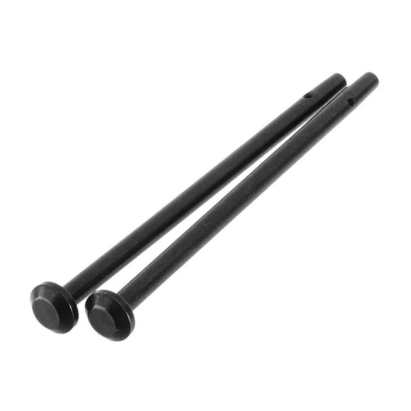 Arrma AR713011 Pin 4x73mm (2) - 2