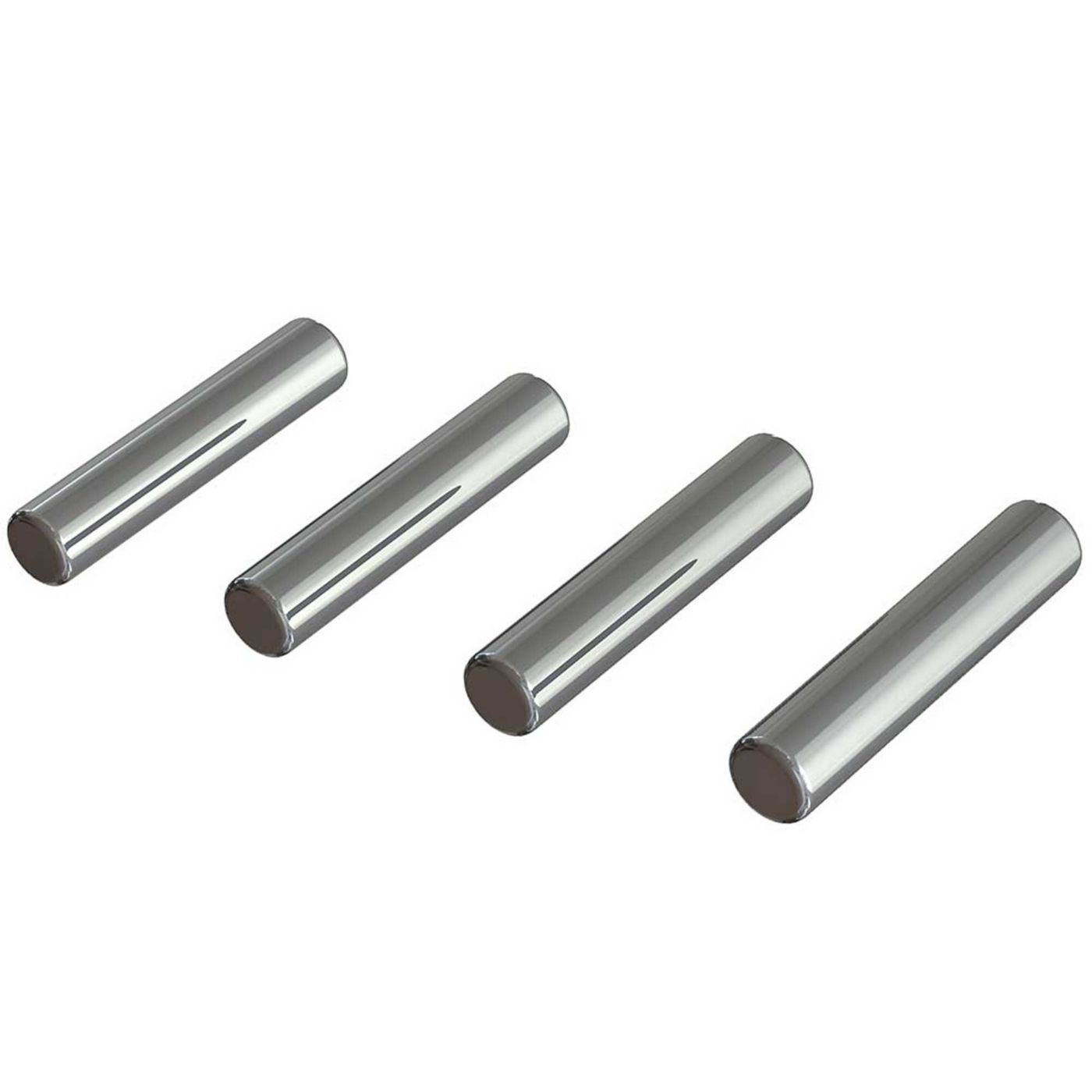 Arrma AR713024 Pin 2x10mm (4) - 2