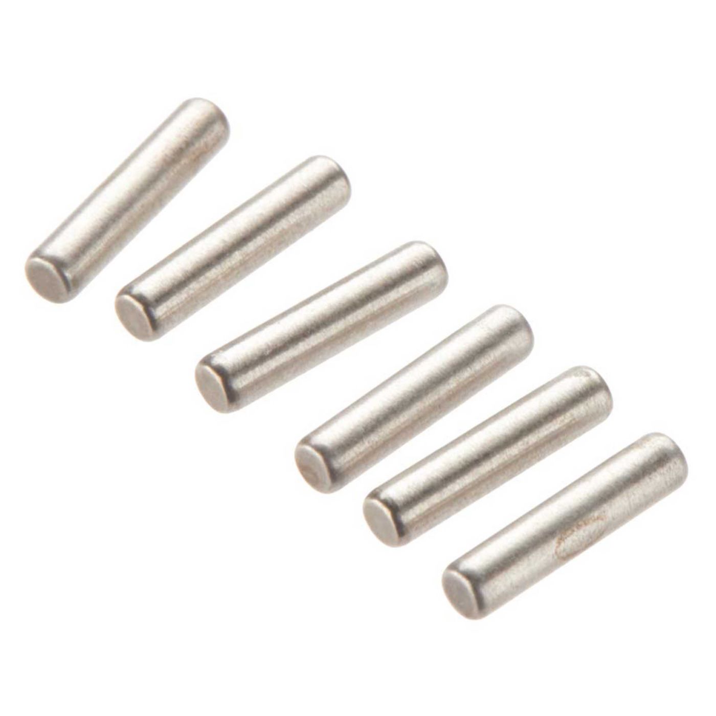 Arrma AR310440 Pin 2.25x9.8mm (6) - 2