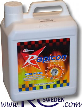 Rapicon 30H