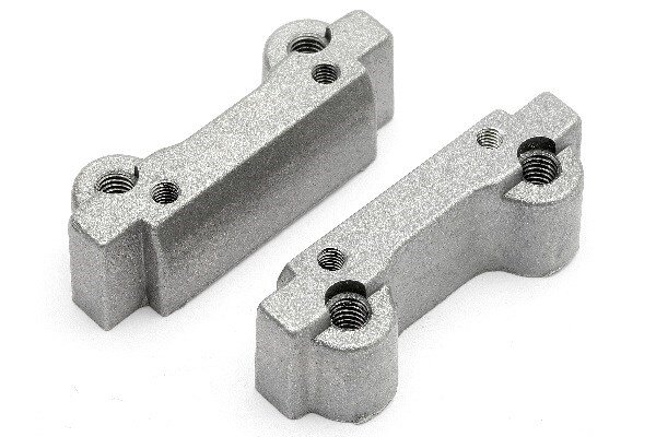 HPI HP101101 Engine Mount Set