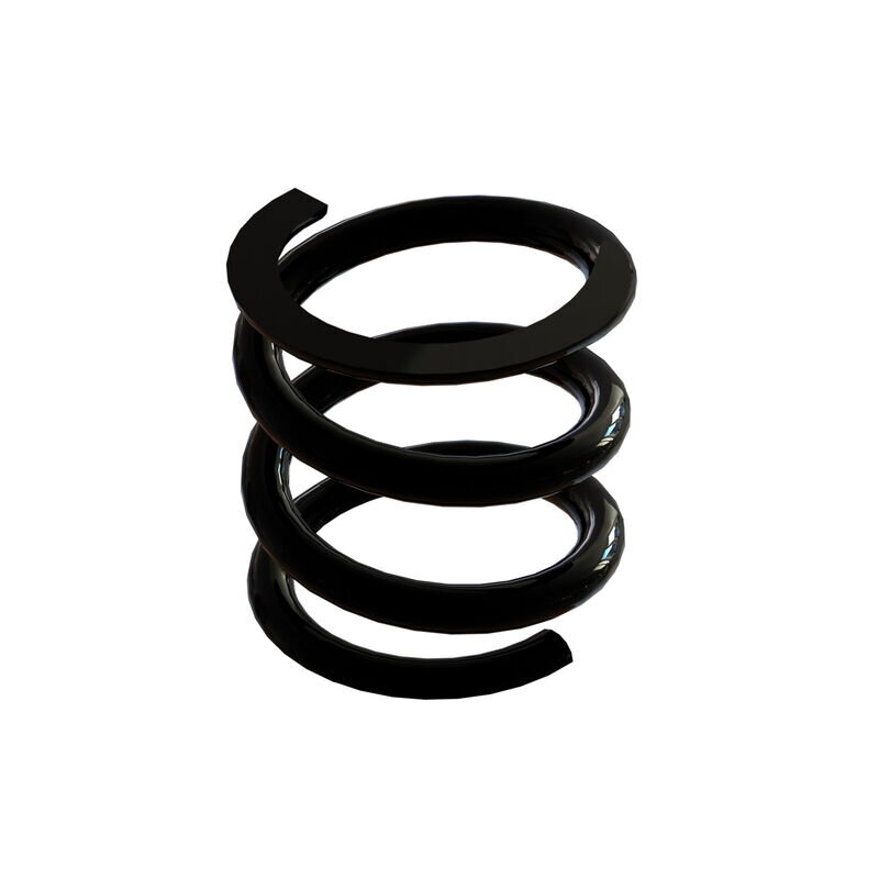 Arrma AR310793 Slipper Spring 4x4