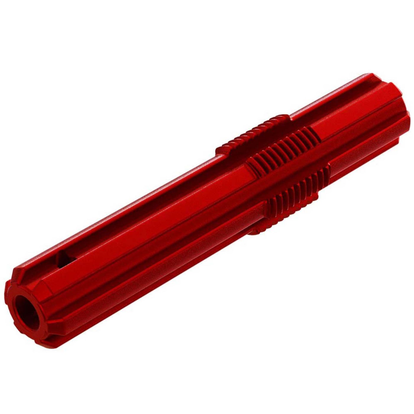 Arrma AR310794 Slipper Shaft Red 4x4 - 2