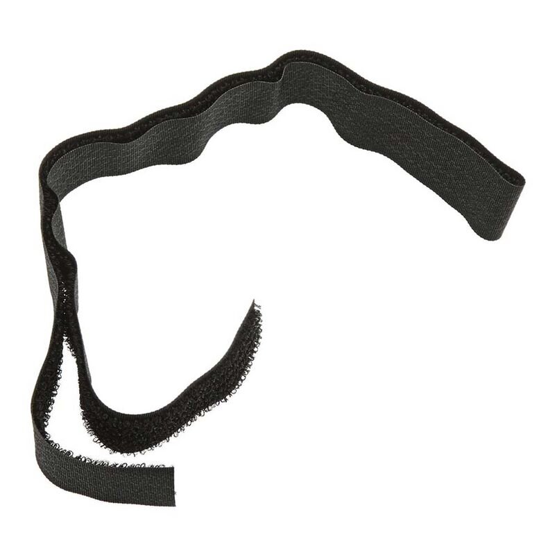 Arrma AR390231 Battery Strap Large Outcast