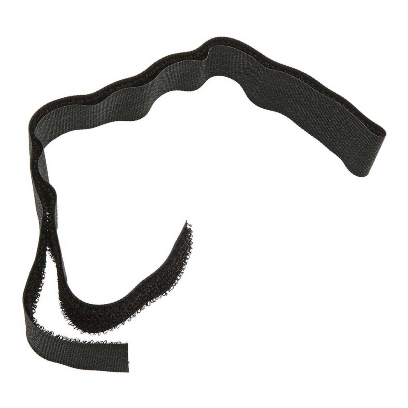Arrma AR390231 Battery Strap Large Outcast - 2