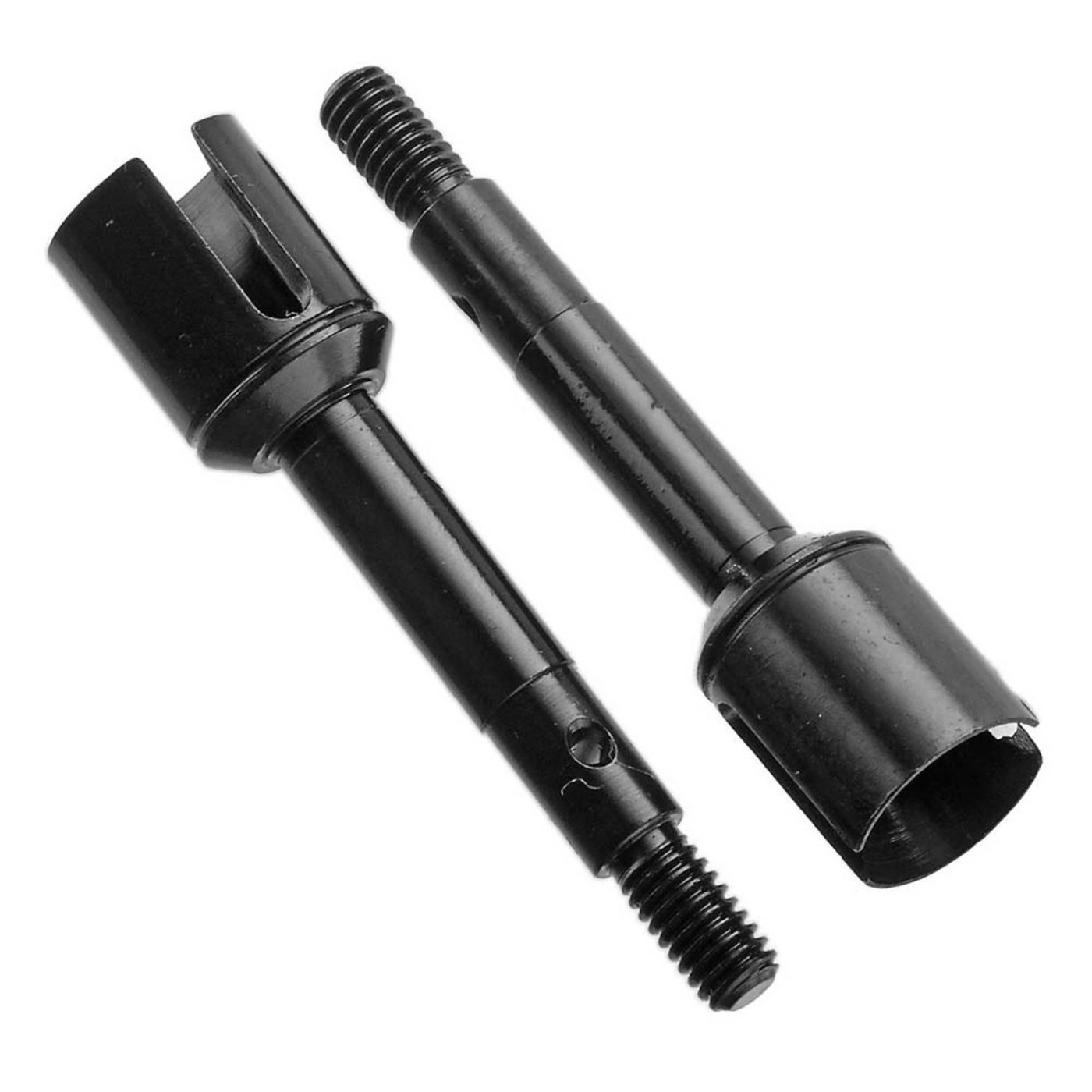 Arrma AR310400 Rear Stub Axle 4x5x44mm (2)