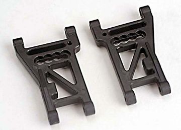 Traxxas 4850 Bärarm Bak (2) Nitro 4-Tec