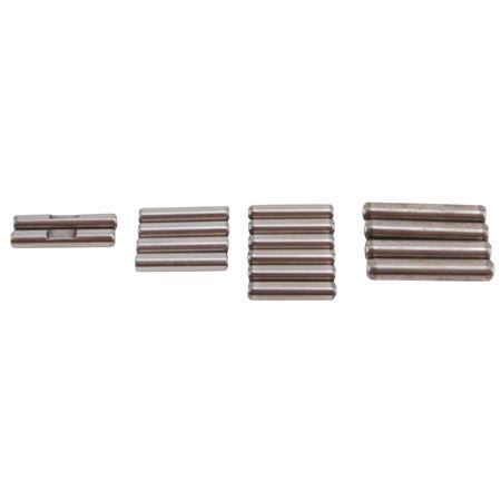 Losi LOSA3518 Drive Pin Set: 8B/8T
