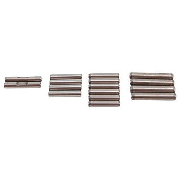 Losi LOSA3518 Drive Pin Set: 8B/8T