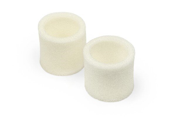 HPI HP101125 Air Cleaner Outer Foam