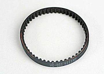 Traxxas 4862 Drivrem Bak 4,5mm 50T 4-Tec*